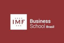 IMF Business School Brasil