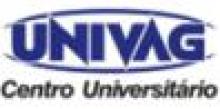 UNIVAG - Centro Universitário de Várzea Grande