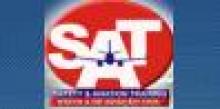 SAT Safety & Aviation Training