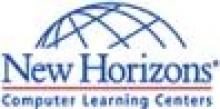 New Horizons - Computer Learning Centers
