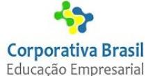Corporativa Brasil | Educação Empresarial