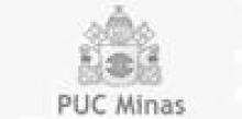 PUC - Pontifícia Universidade Católica Minas