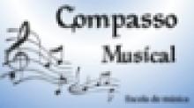 Compasso Musical