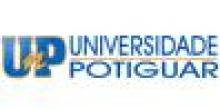 Universidade Potiguar - UnP