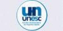UNESC - Centro Universitário do Espírito Santo