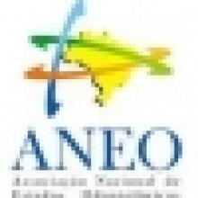 ANEO - Associação Nacional de Estudos Odontológicos