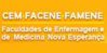 FACENE/FAMENE - Faculdades de Enfermagem e Medicina Nova Esperança