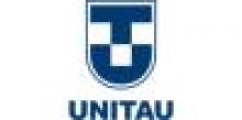 Unitau -Universidade de Taubaté