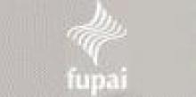 FUPAI - Fundação de Pesquisa e Assessoramento à Indústria