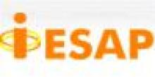 IESAP - Instituto de Ensino Superior do Amapá