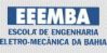 EEEMBA - Escola de Engenharia Eletromecânica da Bahia