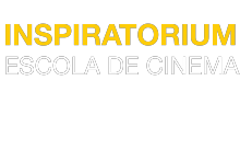 Inspiratorium - escola de Cinema e Artes