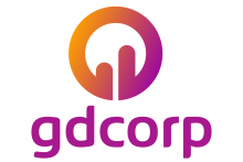 GDcorp Cursos e Palestras