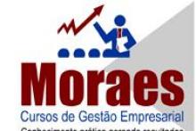 Moraes Cursos