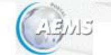 AEMS - Faculdades Integradas de Três Lagoas