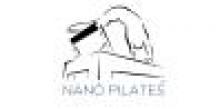 Nanô Pilates