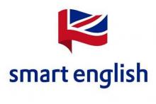 Smart English - Curso de ingles Online