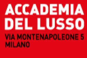 Accademia del Lusso Italia
