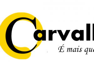 Escola Virtual Carvalho Cursos