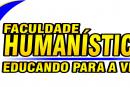 Faculdade Humanistica
