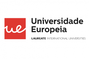 Universidade Europeia - Laureate Portugal