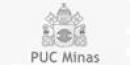 PUC - Pontifícia Universidade Católica  Minas