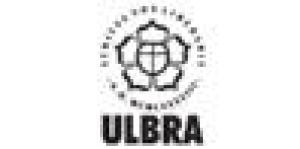 ULBRA Universidade Luterana do Brasil