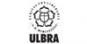 ULBRA Universidade Luterana do Brasil