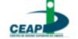 CEAP - Centro de Ensino Superior do Amapá