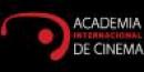 Academia Internacional de Cinema