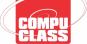 CompuClass