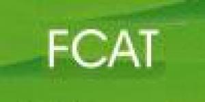 FCAT - Faculdade de Castanhal