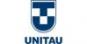 Unitau -Universidade de Taubaté