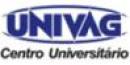 UNIVAG - Centro Universitário de Várzea Grande