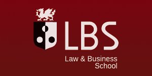 LBS - Law and Business School