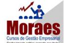 Moraes Cursos 