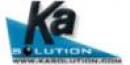 KA Solutions
