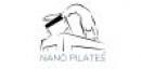 Nanô Pilates