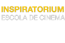 Inspiratorium - escola de Cinema e Artes
