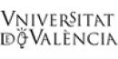 Universidad de Valencia. Spanha