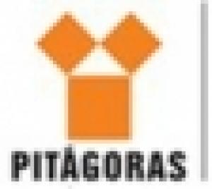 Faculdade Pitagoras de Betim - MG
