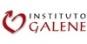Instituto Galene
