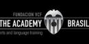 The Academy Brasil