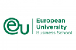 European University