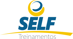 Self Treinamentos
