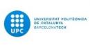 Universitat Politècnica de Catalunya. Masters Erasmus Mundus
