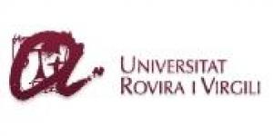 Universitat Rovira i Virgili. Masters Erasmus Mundus