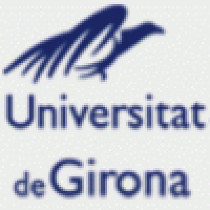 UDG - Universitat de Girona. Màsters Oficials